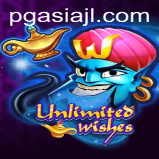 Exploring New Realms with UnlimitedWishes