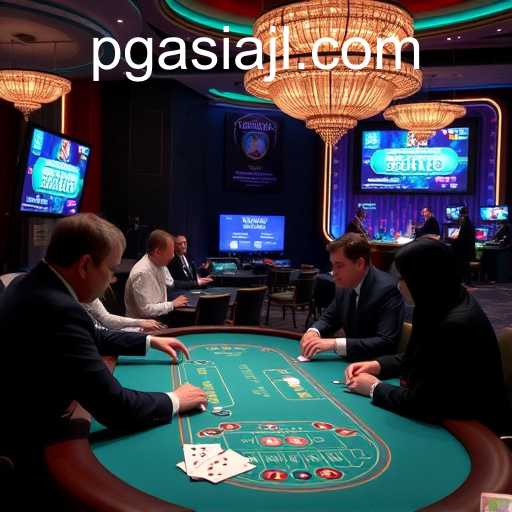 poker heads-up um contra um