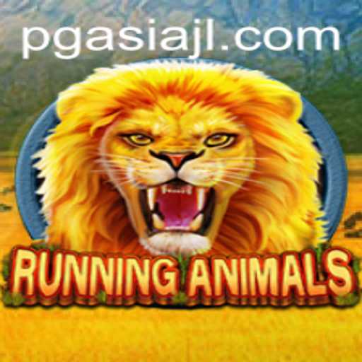 RunningAnimals Game Phenomenon