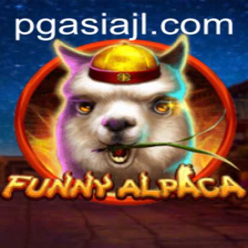 Unveiling FunnyAlpaca: A Fun Adventure for Gamers