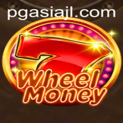 Exploring the Exciting World of WheelMoney: The Game You Need to Know