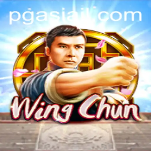Discovering WingChun: The Exciting New Game Sweeping PGA Asia