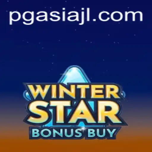 Explore the Thrills of WinterStarBonusBuy: A New Gaming Sensation