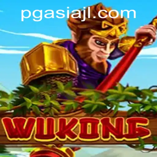 Wukong: A Journey Through Myth and Modern Gaming