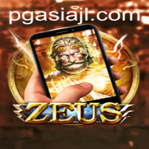 Discover the World of ZeusM: A Journey Through Mythical Adventures